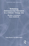 Rethinking Environmental Education in a Climate Change Era - MPHOnline.com