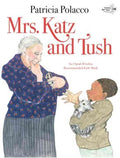 Mrs. Katz and Tush - MPHOnline.com