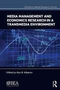 Media Management and Economics Research in a Transmedia Environment - MPHOnline.com