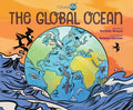 The Global Ocean - MPHOnline.com