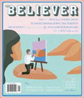 The Believer Issue 121 - MPHOnline.com