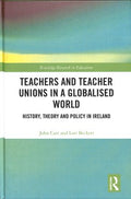 Teachers and Teacher Unions in a Globalised World - MPHOnline.com