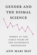 Gender and the Dismal Science - MPHOnline.com