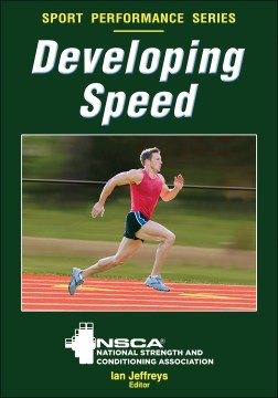 Developing Speed - MPHOnline.com