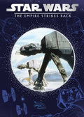 Star Wars The Empire Strikes Back - MPHOnline.com