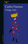 Gringo Viejo / Old Gringo - MPHOnline.com