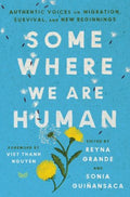 Somewhere We Are Human - MPHOnline.com