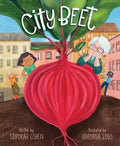 City Beet - MPHOnline.com