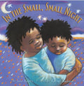 In the Small, Small Night - MPHOnline.com