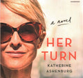 Her Turn - MPHOnline.com