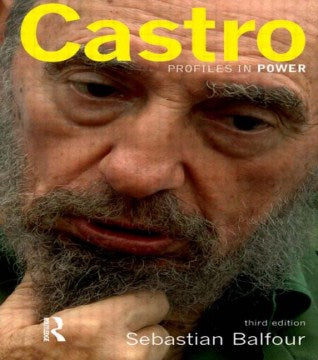 Castro - MPHOnline.com