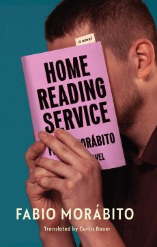 Home Reading Service - MPHOnline.com