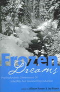 Frozen Dreams - MPHOnline.com