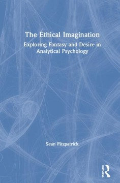 The Ethical Imagination - MPHOnline.com