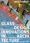 Glass Design Innovations in Architecture - MPHOnline.com