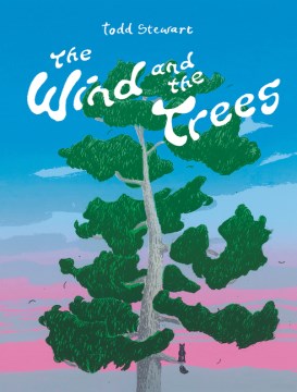 The Wind and the Trees - MPHOnline.com