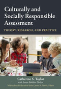 Culturally and Socially Responsible Assessment - MPHOnline.com