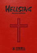 Hellsing 2 - MPHOnline.com