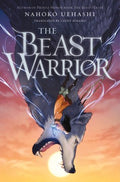 The Beast Warrior - MPHOnline.com