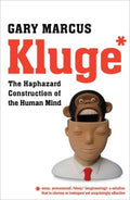 Kluge - MPHOnline.com