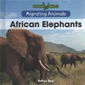 African Elephants - MPHOnline.com