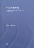 Problem Solving - MPHOnline.com