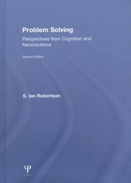 Problem Solving - MPHOnline.com