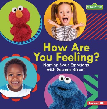 How Are You Feeling? - MPHOnline.com