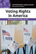 Voting Rights in America - MPHOnline.com