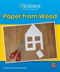 Paper from Wood - MPHOnline.com