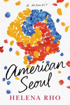 American Seoul - MPHOnline.com