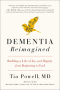 Dementia Reimagined (Paperback) - MPHOnline.com