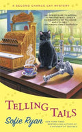 Telling Tails - MPHOnline.com