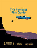 The Feminist Film Guide - MPHOnline.com