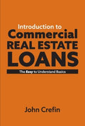 Introduction to Commercial Real Estate Loans - MPHOnline.com