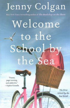 Welcome to the School by the Sea - MPHOnline.com