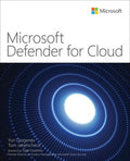 Microsoft Defender for Cloud - MPHOnline.com