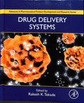 Drug Delivery Systems - MPHOnline.com