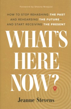 What's Here Now? - MPHOnline.com