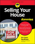 Selling Your House for Dummies - MPHOnline.com