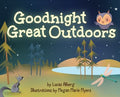 Goodnight Great Outdoors - MPHOnline.com