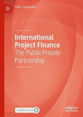 International Project Finance - MPHOnline.com