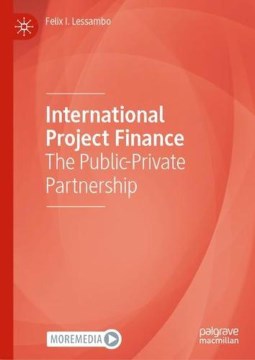 International Project Finance - MPHOnline.com