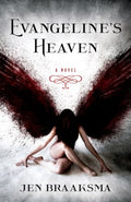 Evangeline's Heaven - MPHOnline.com