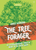 The Tree Forager - MPHOnline.com