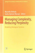 Managing Complexity, Reducing Perplexity - MPHOnline.com