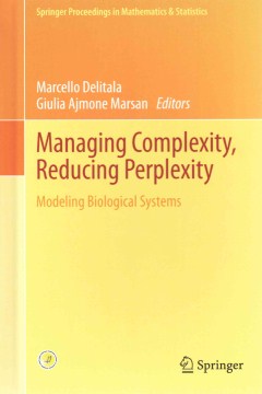 Managing Complexity, Reducing Perplexity - MPHOnline.com