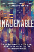 Inalienable - MPHOnline.com