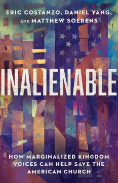 Inalienable - MPHOnline.com