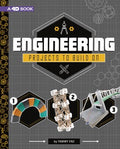 Engineering Projects to Build on - MPHOnline.com